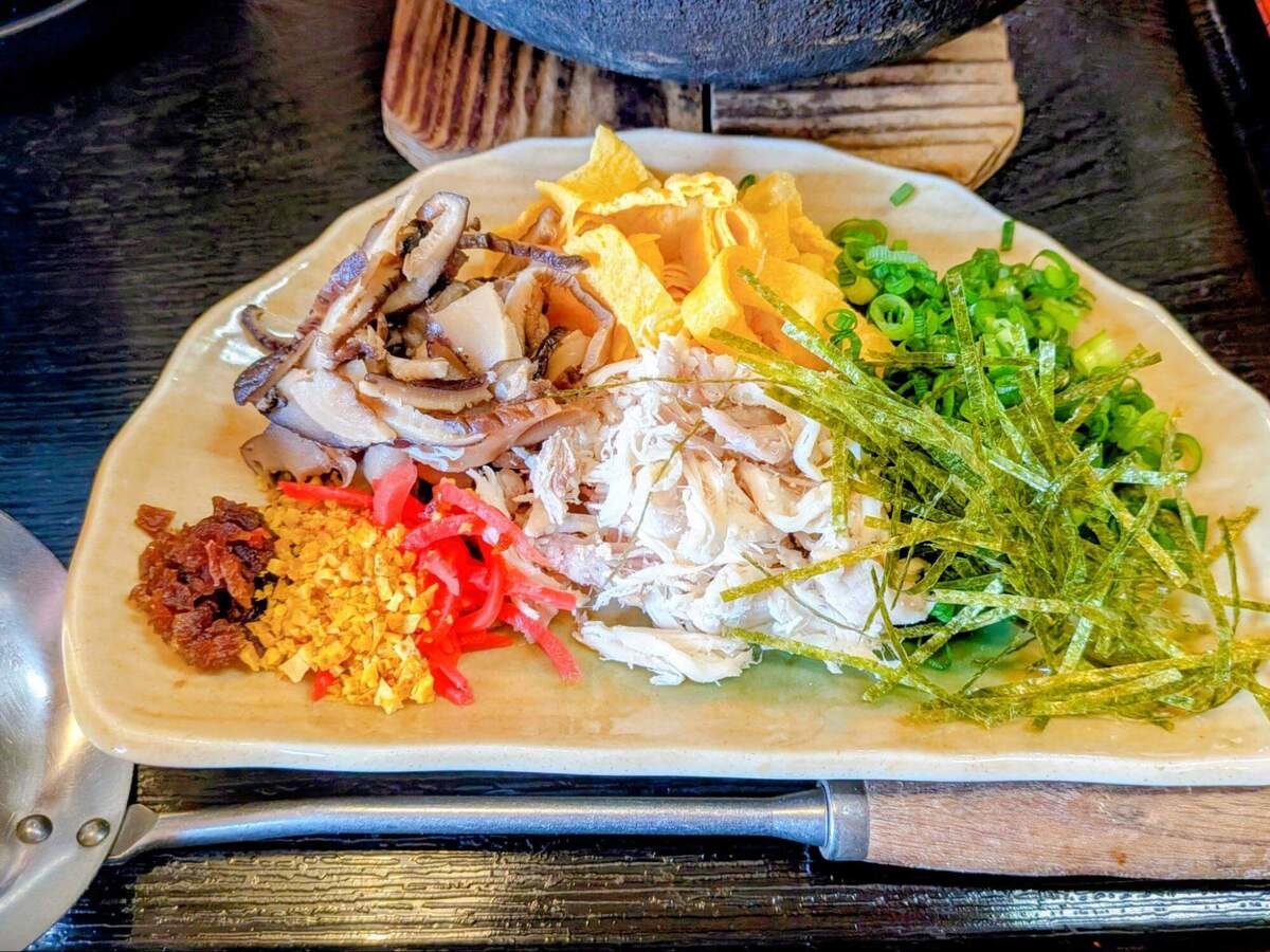 てっちゃん 龍郷（たつごう）店