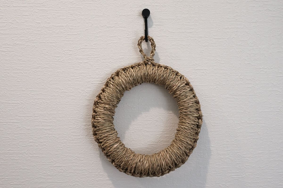 無印キッチン名品