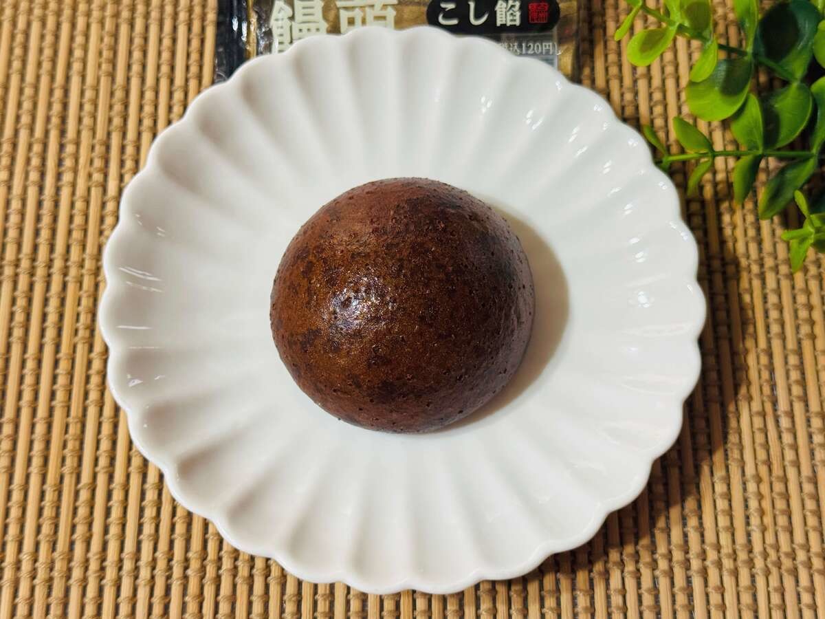 ローソンで買えるシャトレーゼのスイーツ