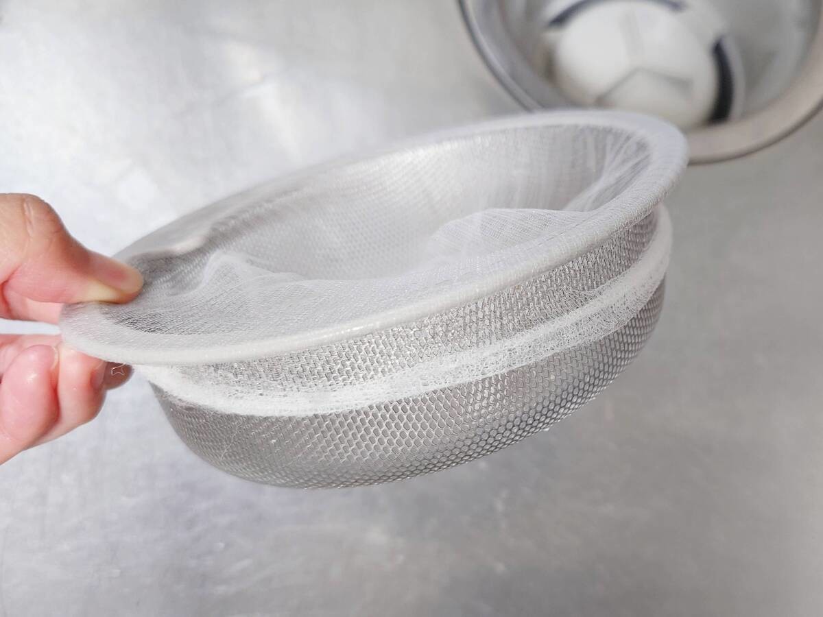 サタプラ「無印良品特集」で話題！無印良品週間で買いたい2選！