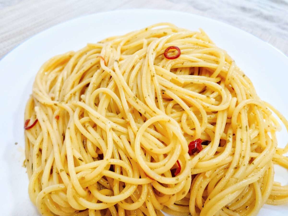 創味あえるハコネーゼシリーズの絶品パスタソース