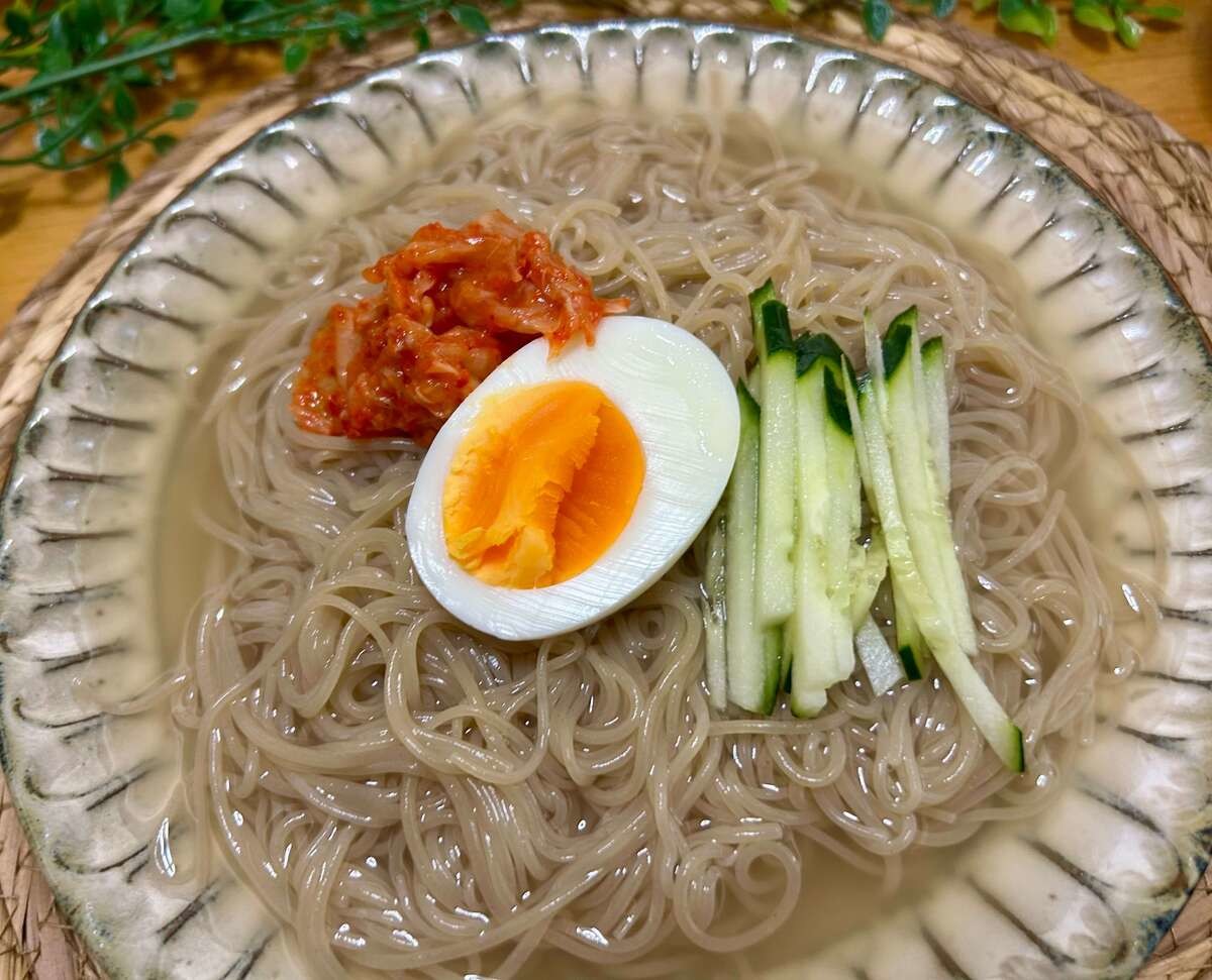 【業務スーパー】