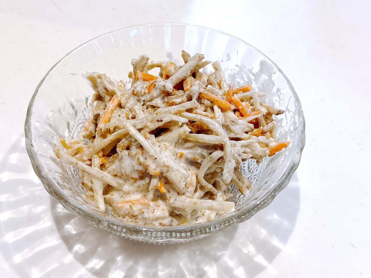 コスモスで見つけた「いちおしの品」3選