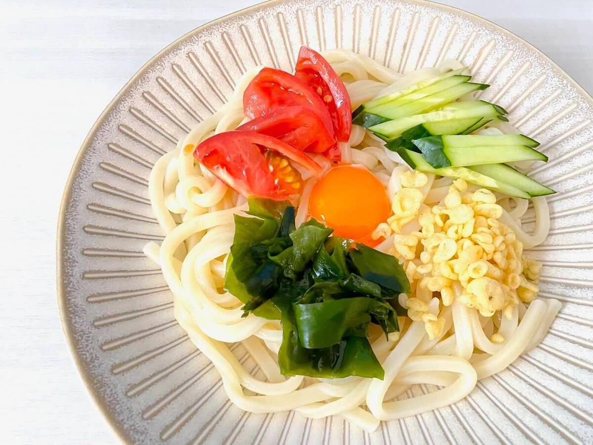 ヤオコー「Yes!」の冷凍食品
