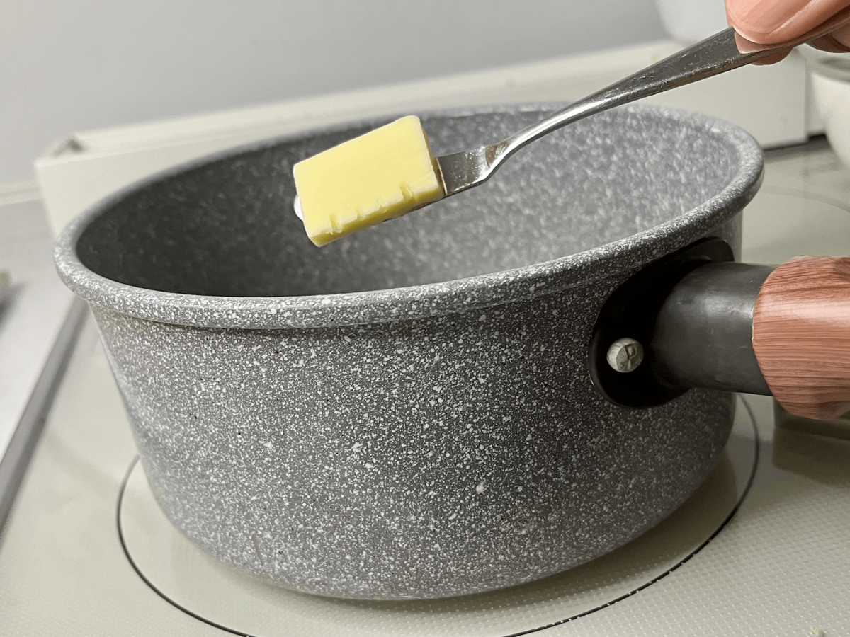 料理素人がやりがちなNG失敗アレンジ5選