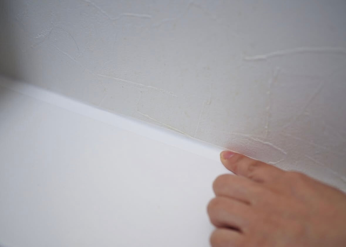 100円ショップでおすすめのアイテム