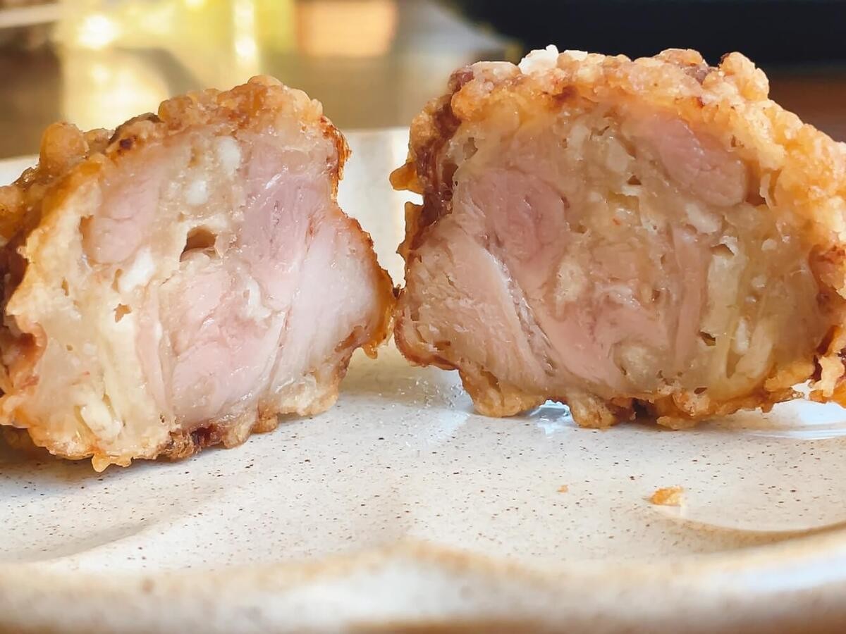 イオン「店員さんおすすめ人気お惣菜3選」