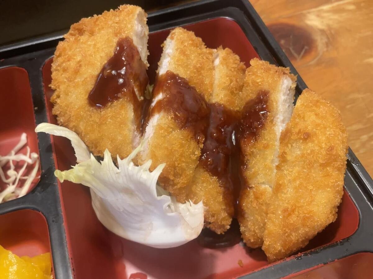 コメダ珈琲 刈谷店