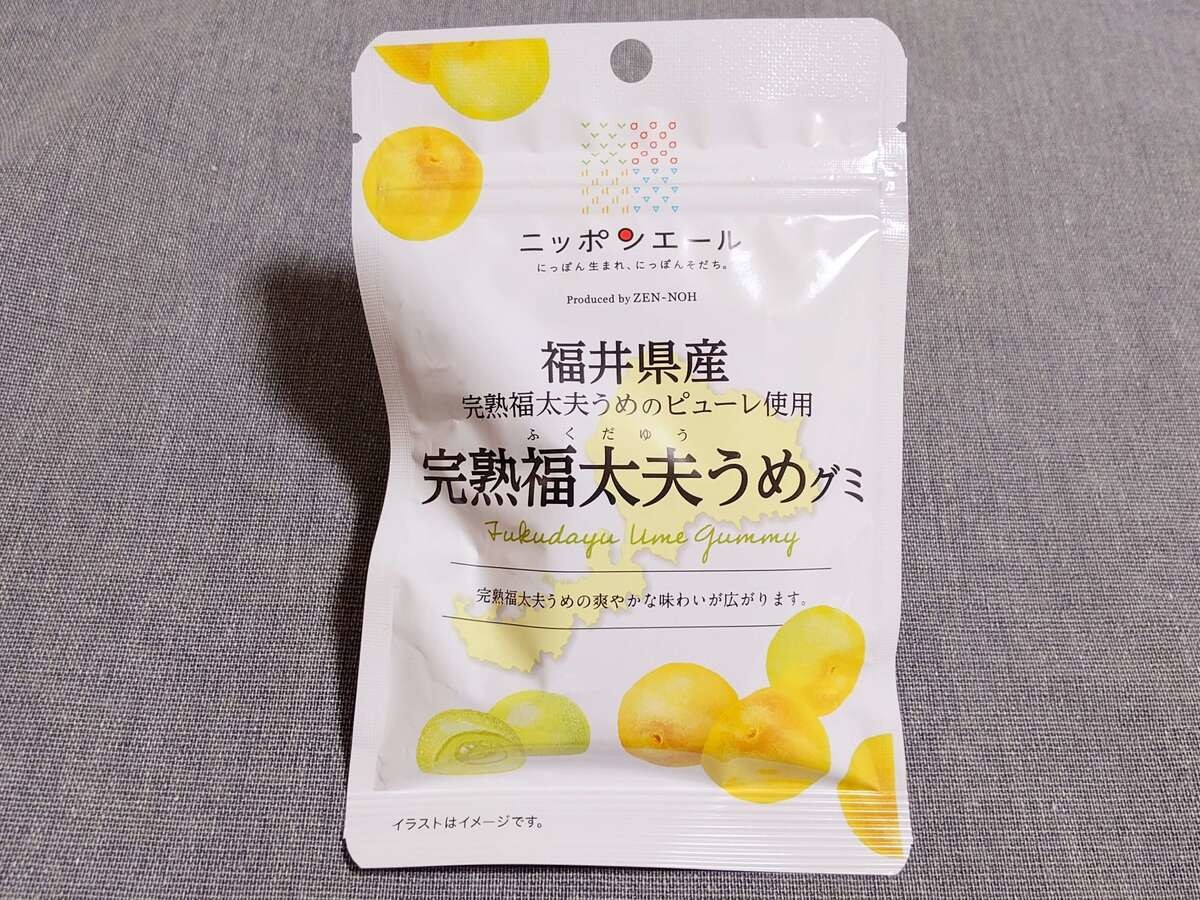 ニッポンエール