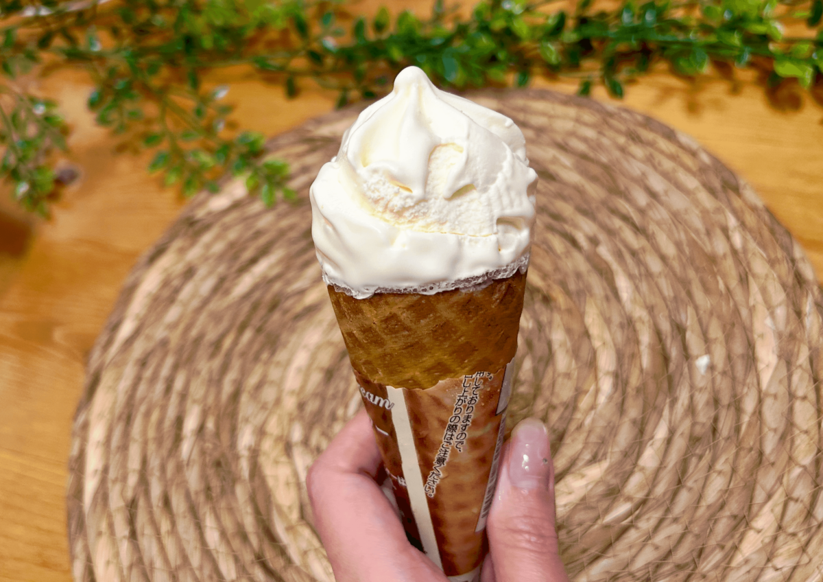 【シャトレーゼ】夏に食べたい大満足アイス3選