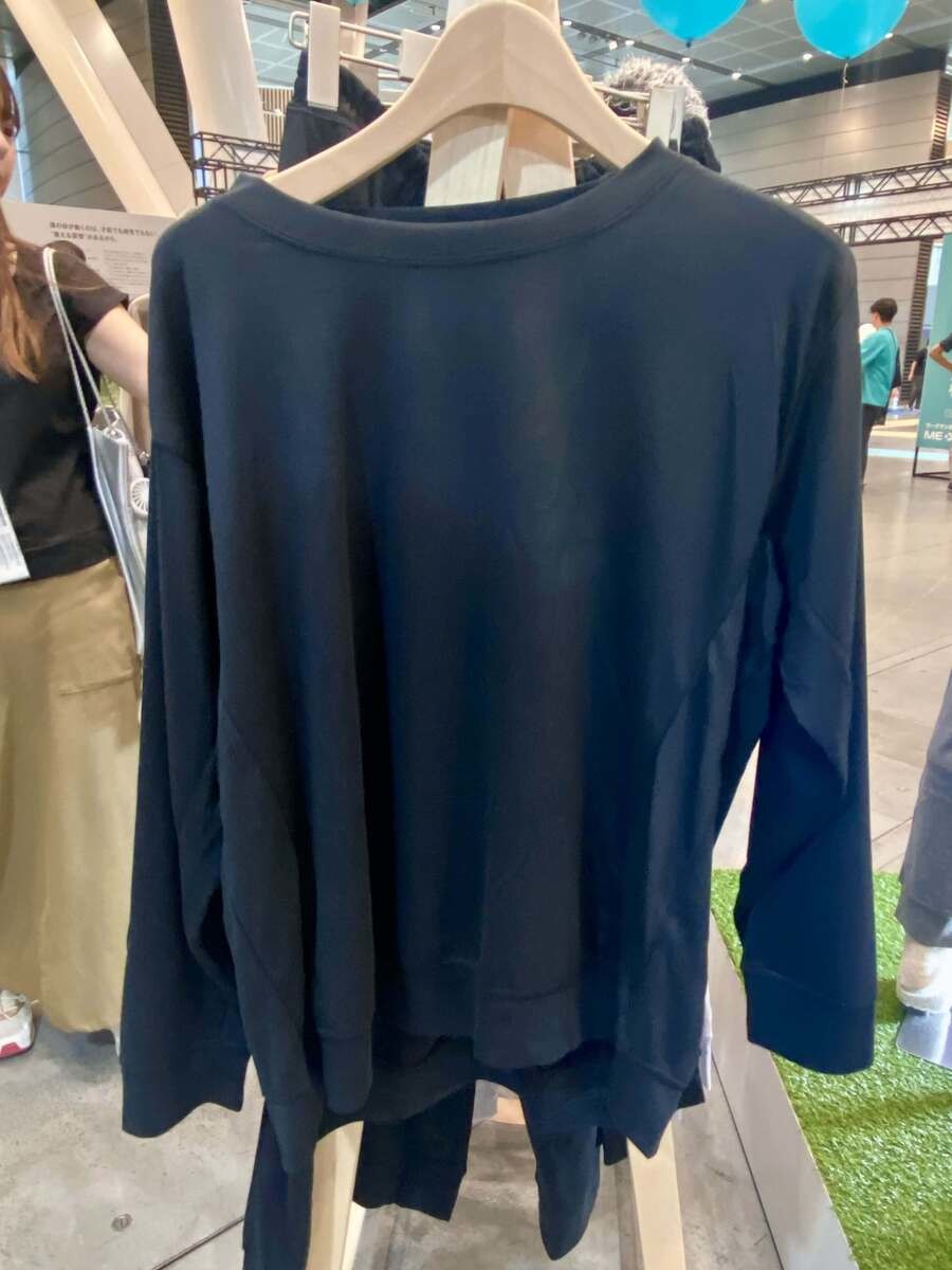 一番着ているメディヒールはどれ？