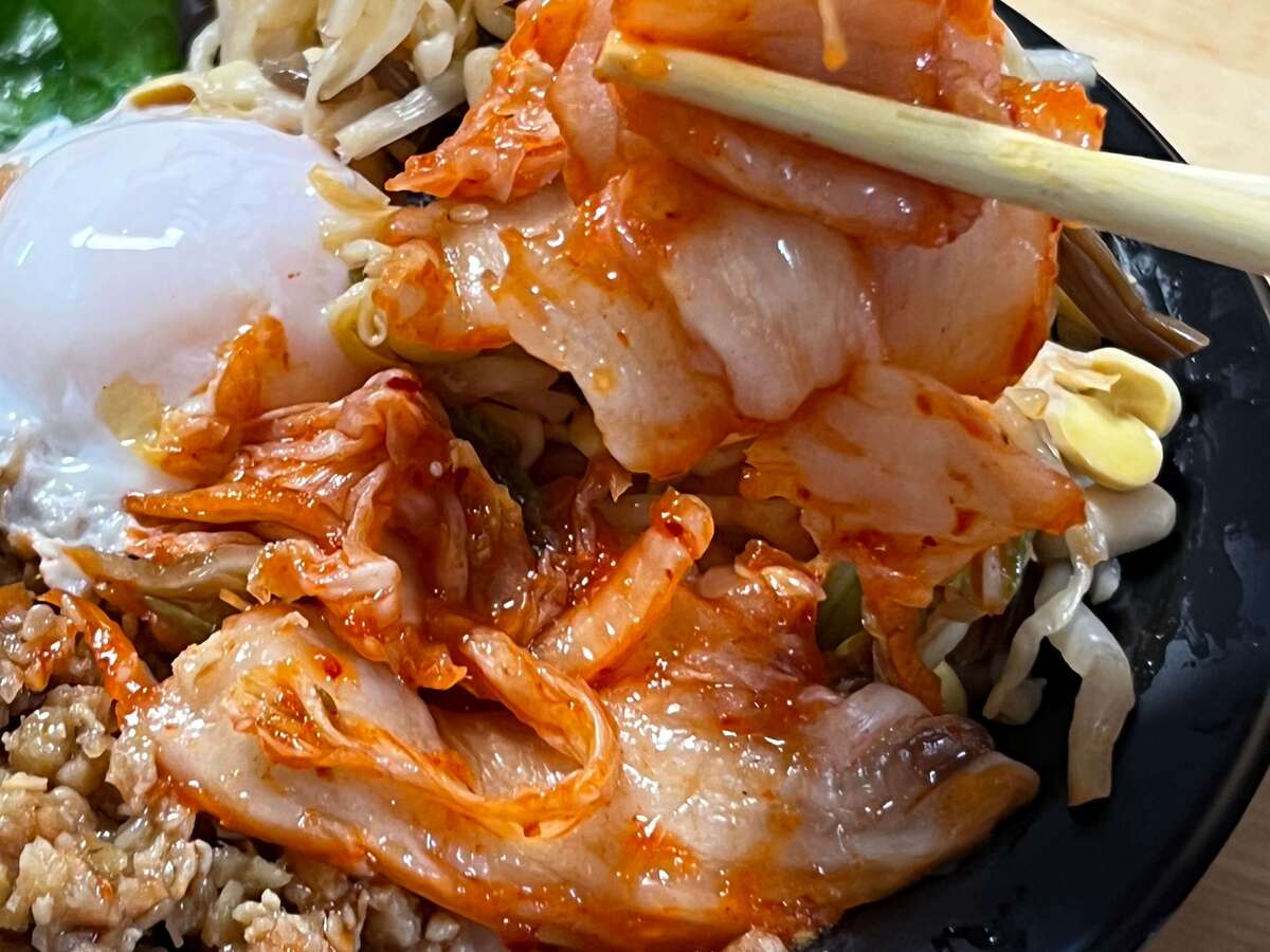 業務スーパー「馳走菜」