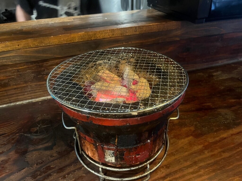 東洋ショー