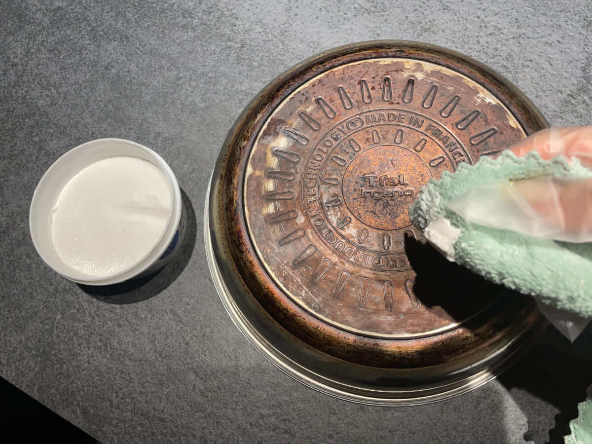 ストレスゼロ育児収納アイテム｜3選