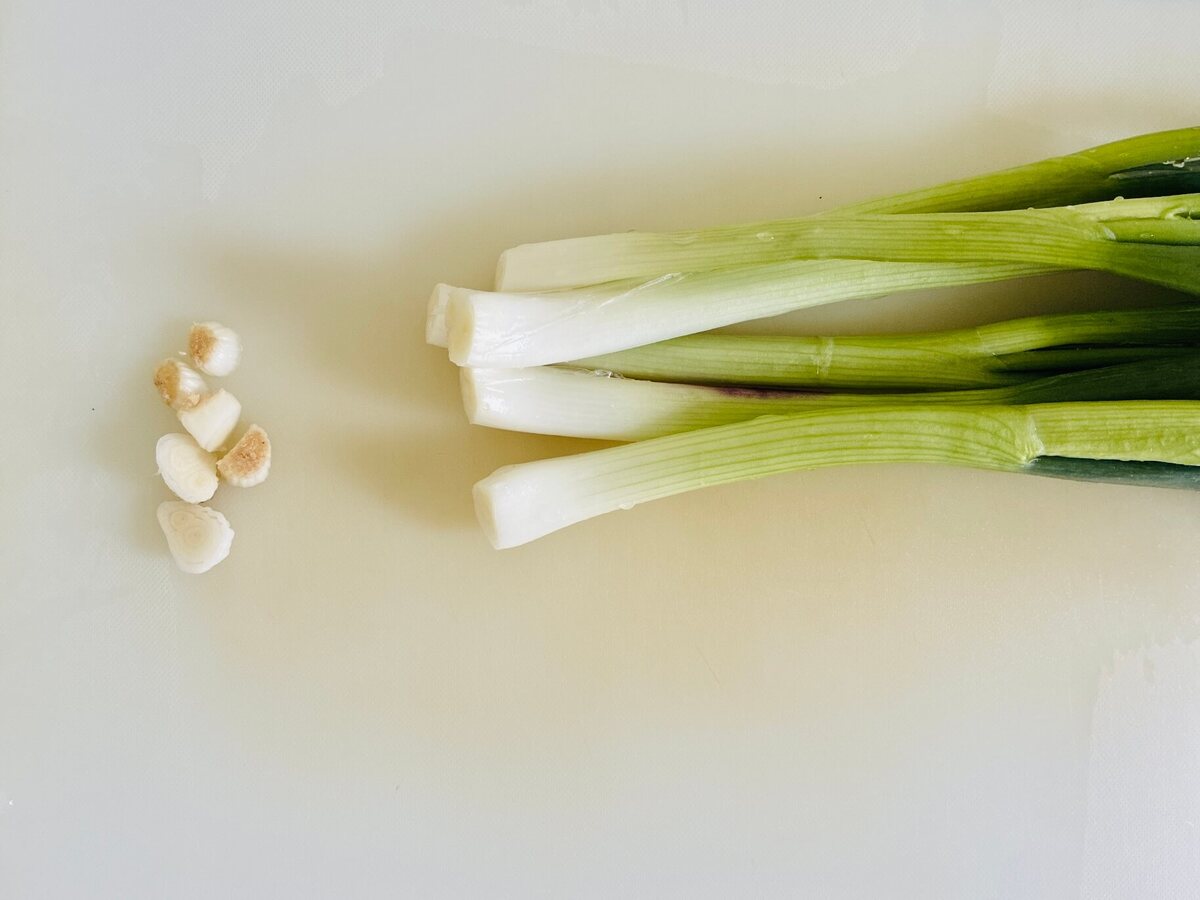 熊本県の郷土料理「一文字のぐるぐる(ひともじのぐるぐる)」