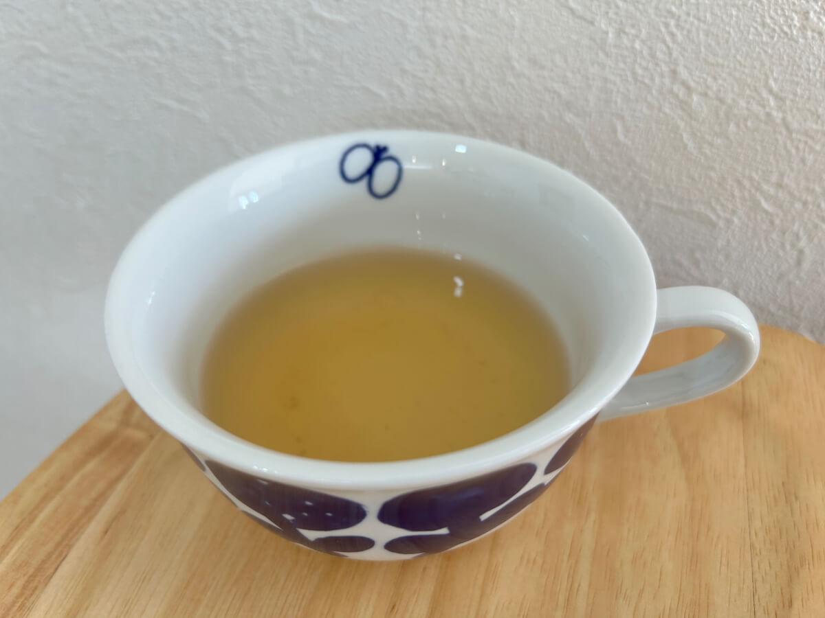 【カルディ】大納得3選