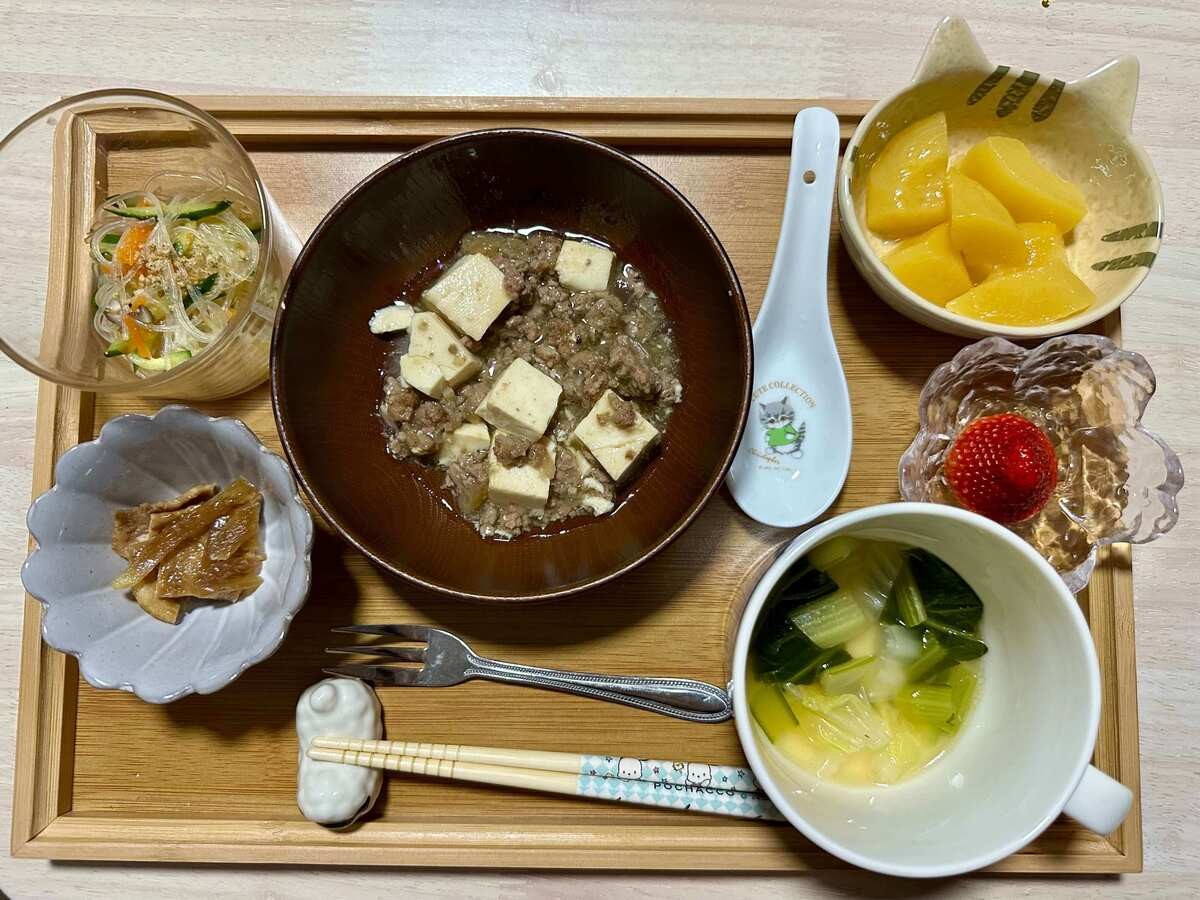 トライアル筆者おすすめ