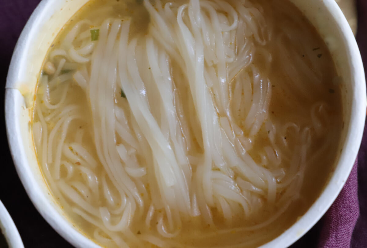 コストコおすすめ「フーティユ」
