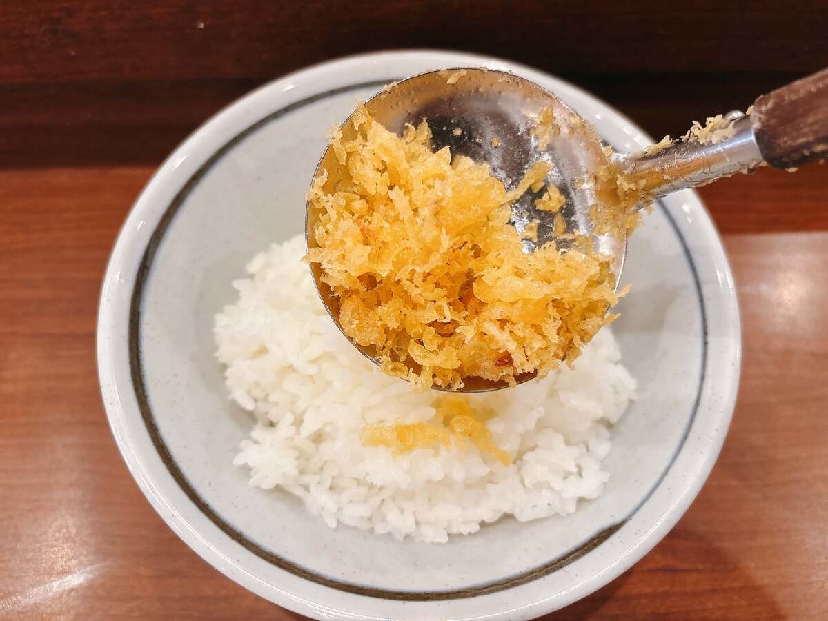 2025年いつから？「もう出てるよ♪」丸亀製麺「鴨ねぎうどん」