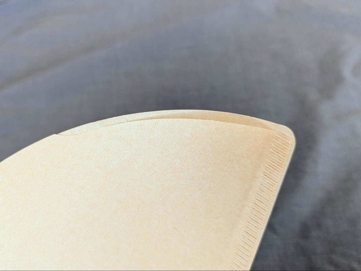 無印良品のコーヒーアイテム