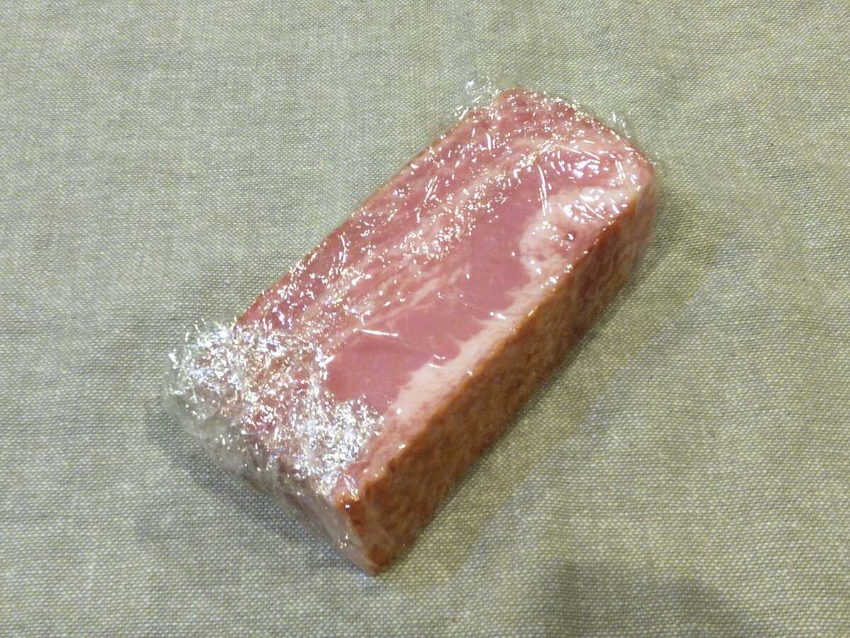 ”実はNG！”な「ベーコンの保存方法2選」