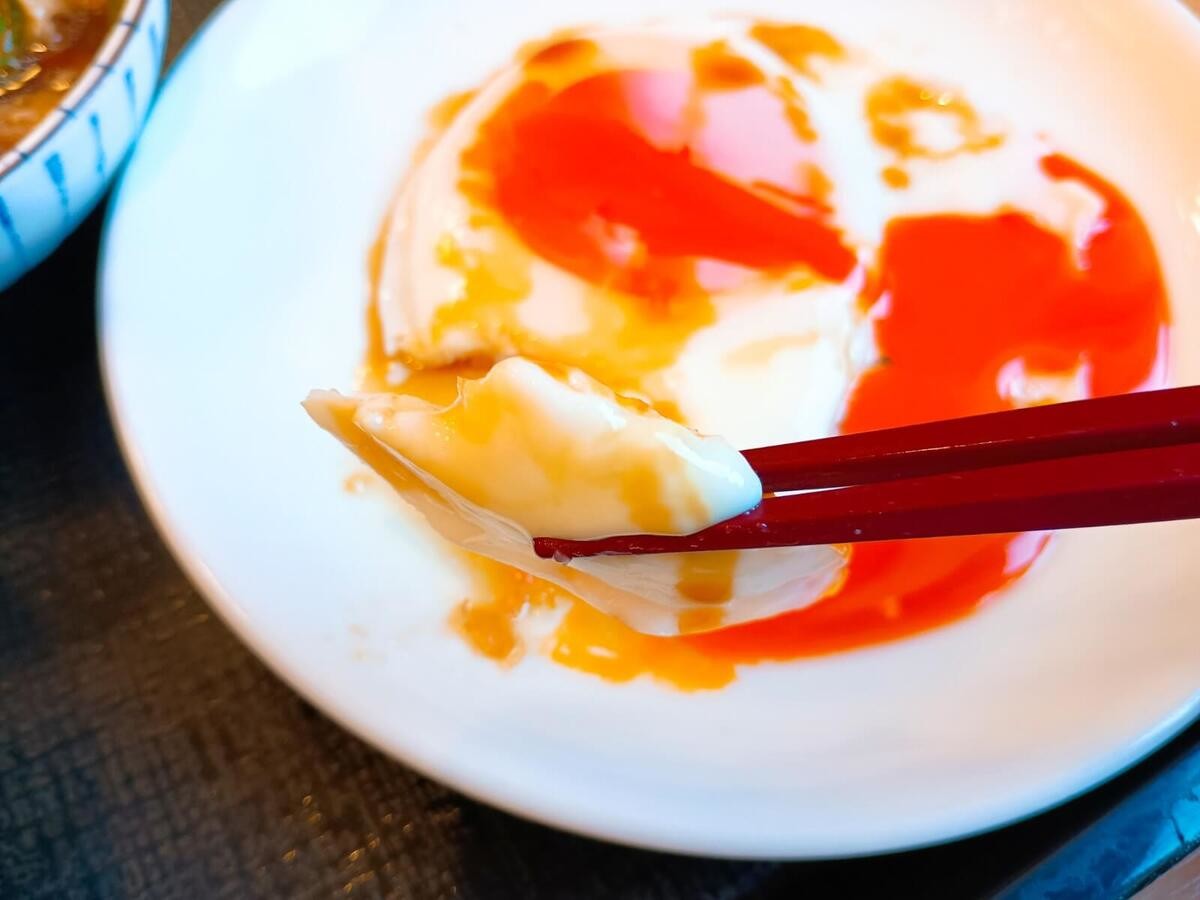 なか卯