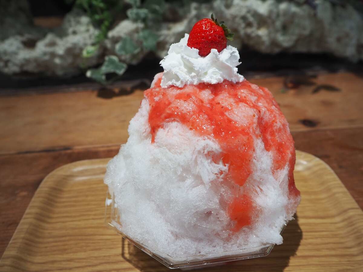 さあ！巨大な地下空間『大谷資料館』へ！！