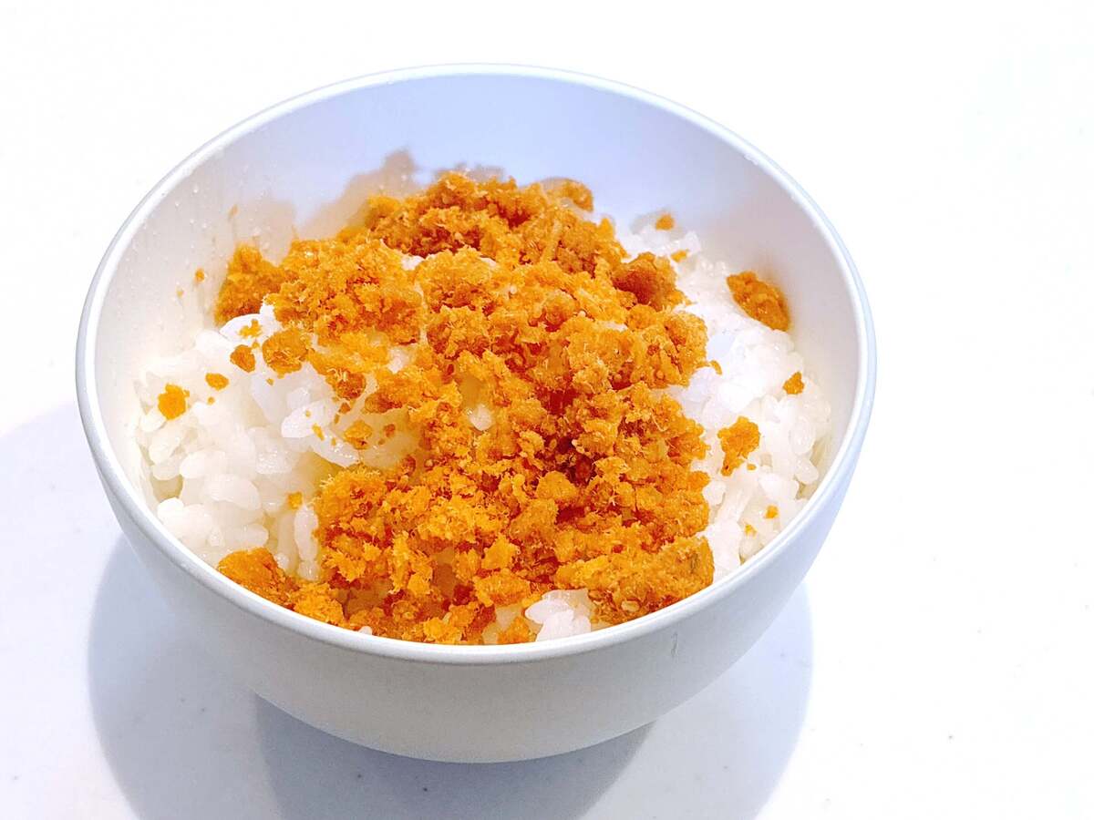 【業務スーパー】ガチ勢が教える「絶対買うべき」神コスパ3選!