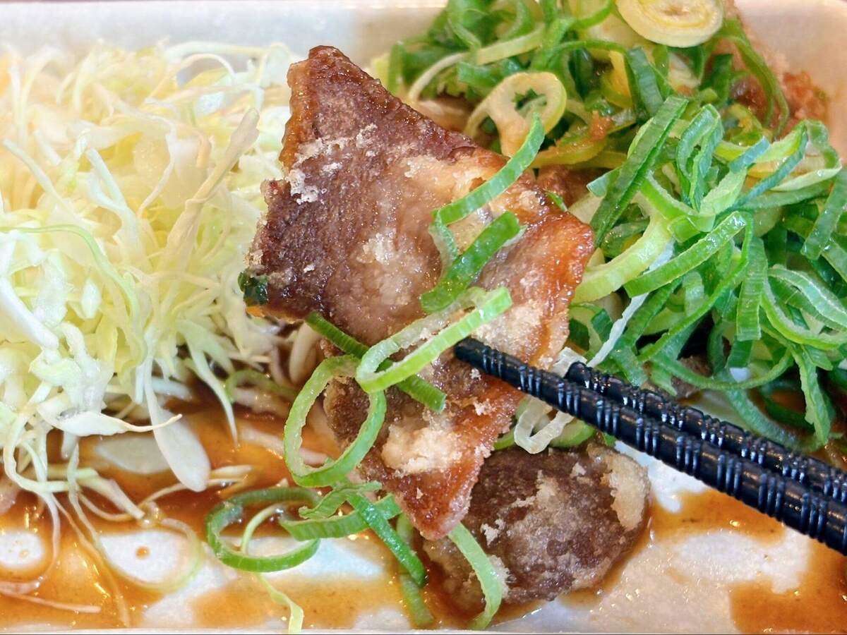 魁力屋
