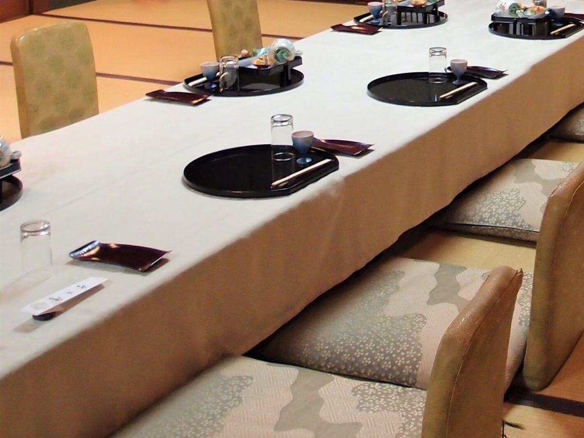 2021年11月15日月曜日は七五三