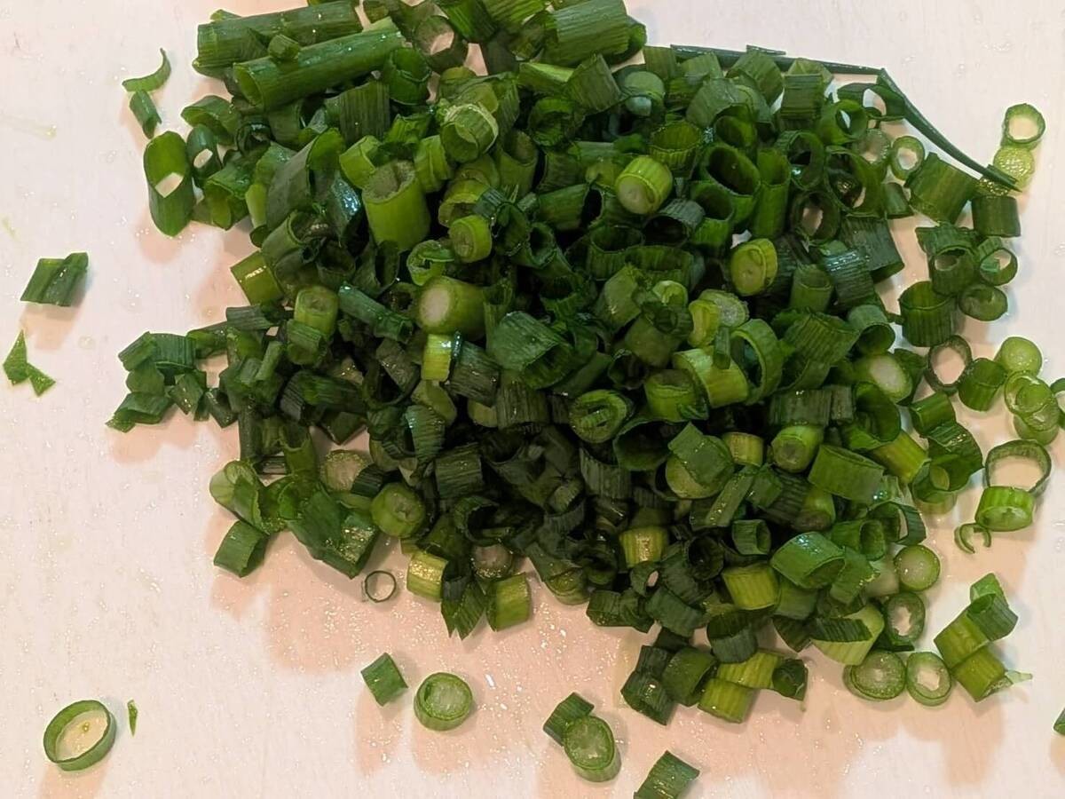 鳥羽周作さん「麻薬卵」のレシピ