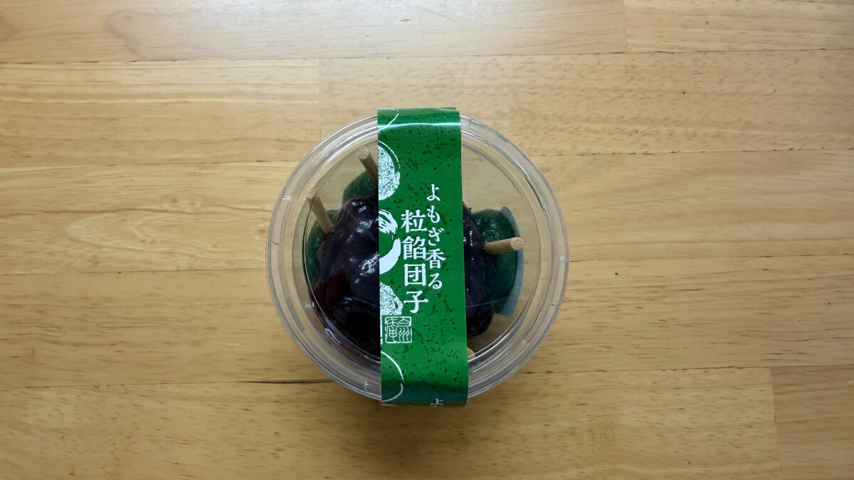 シャトレーゼ