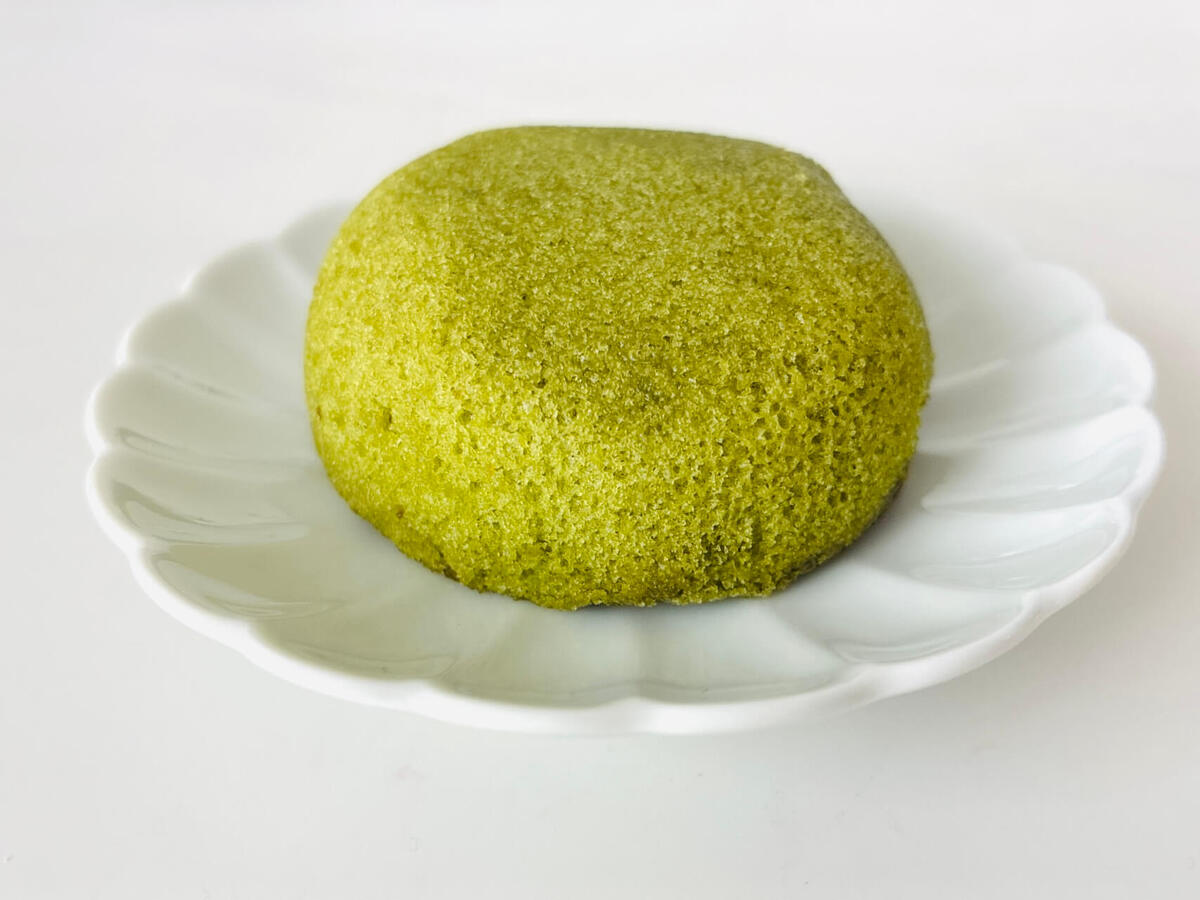 シャトレーゼ100円台で買える和菓子3つ