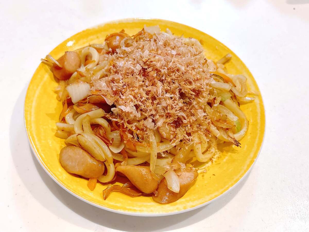 ヤオコーおすすめ