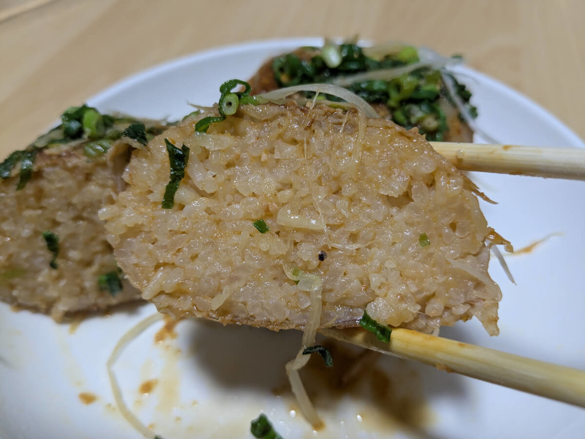 【生鮮市場TOP】おすすめ絶品お惣菜3選
