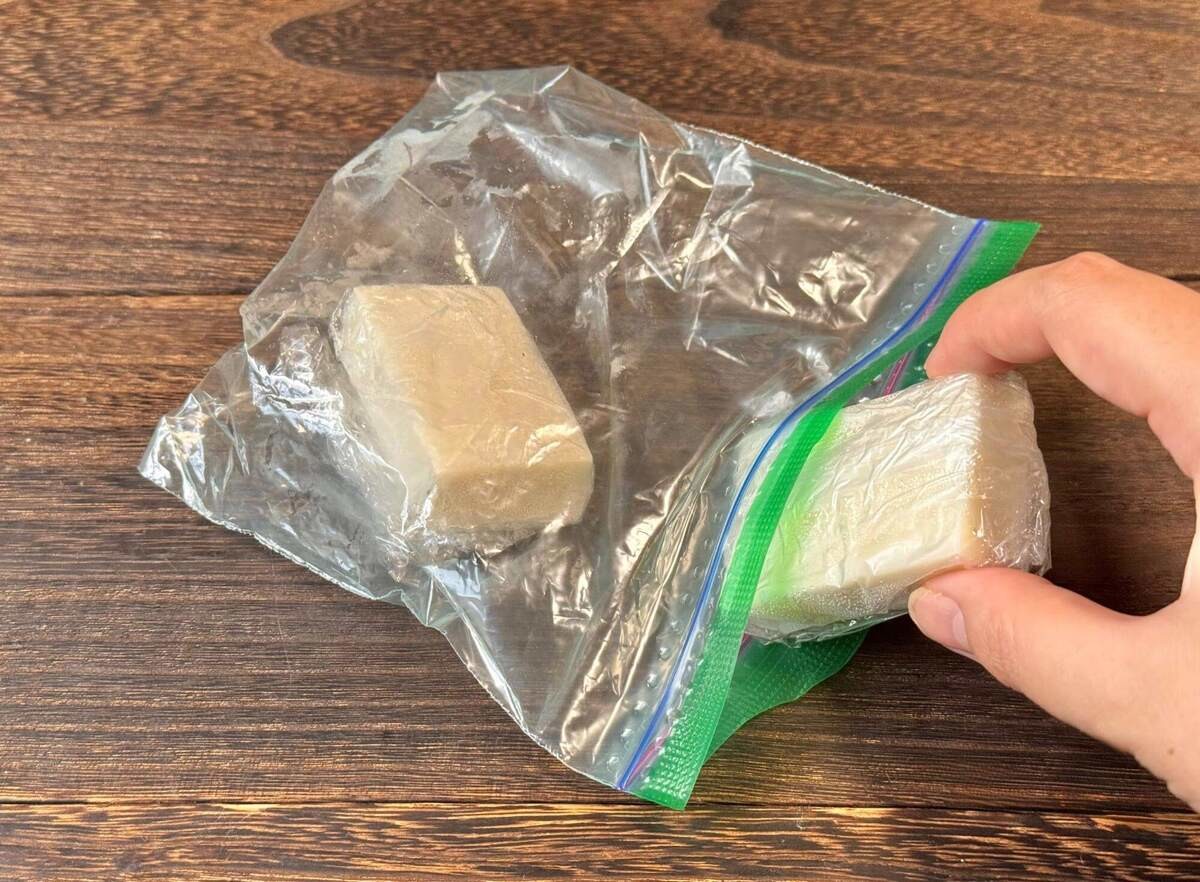 農林水産省直伝「お餅を手軽に焼く方法」