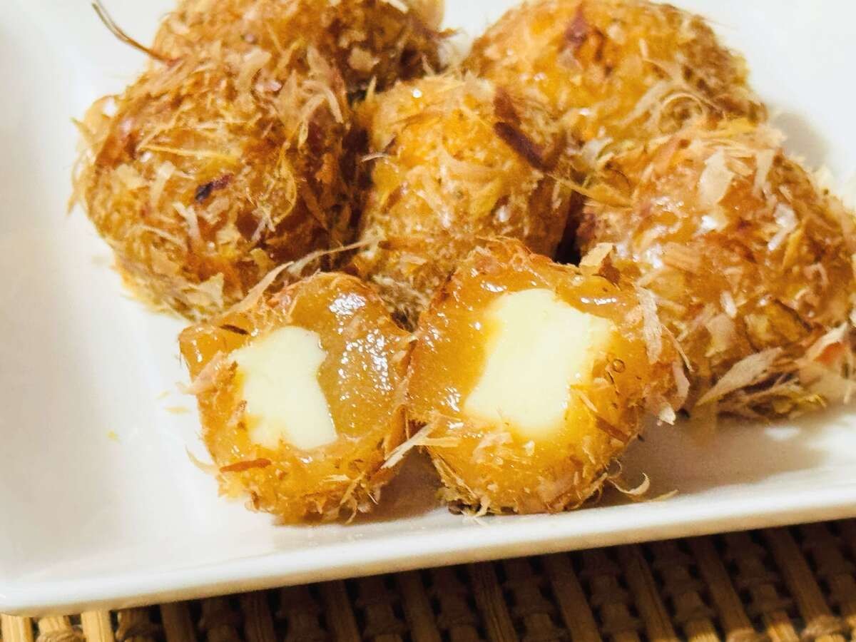 シャトレーゼ店舗限定“カップシリーズ”最強グルメ2選
