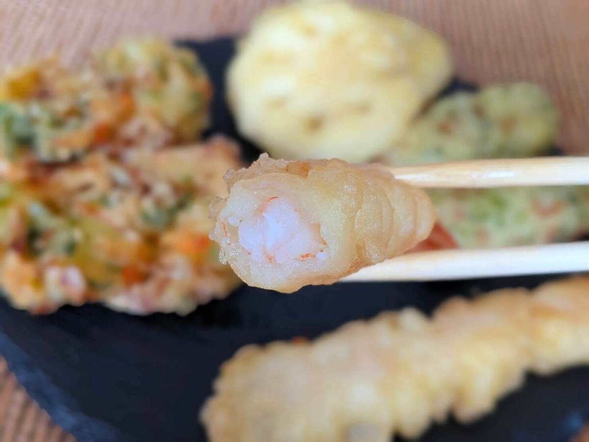 オーケー