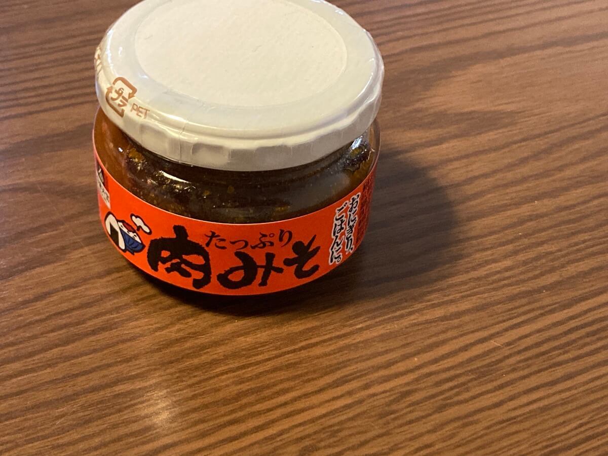 【カルディ】「お一人様1点まで」購入制限も!「間違いない」3選