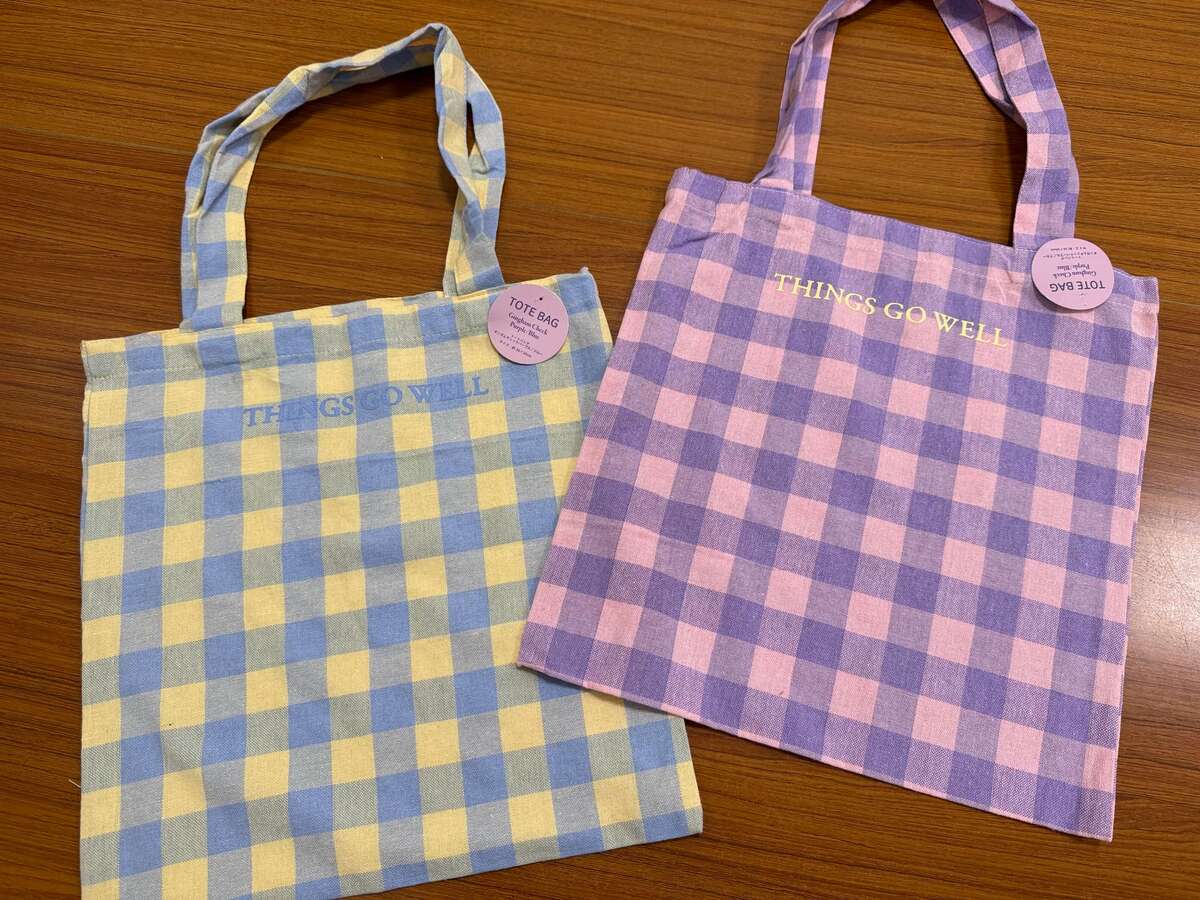 【セリア】「思わず全色買っちゃってた！」人気急上昇4選