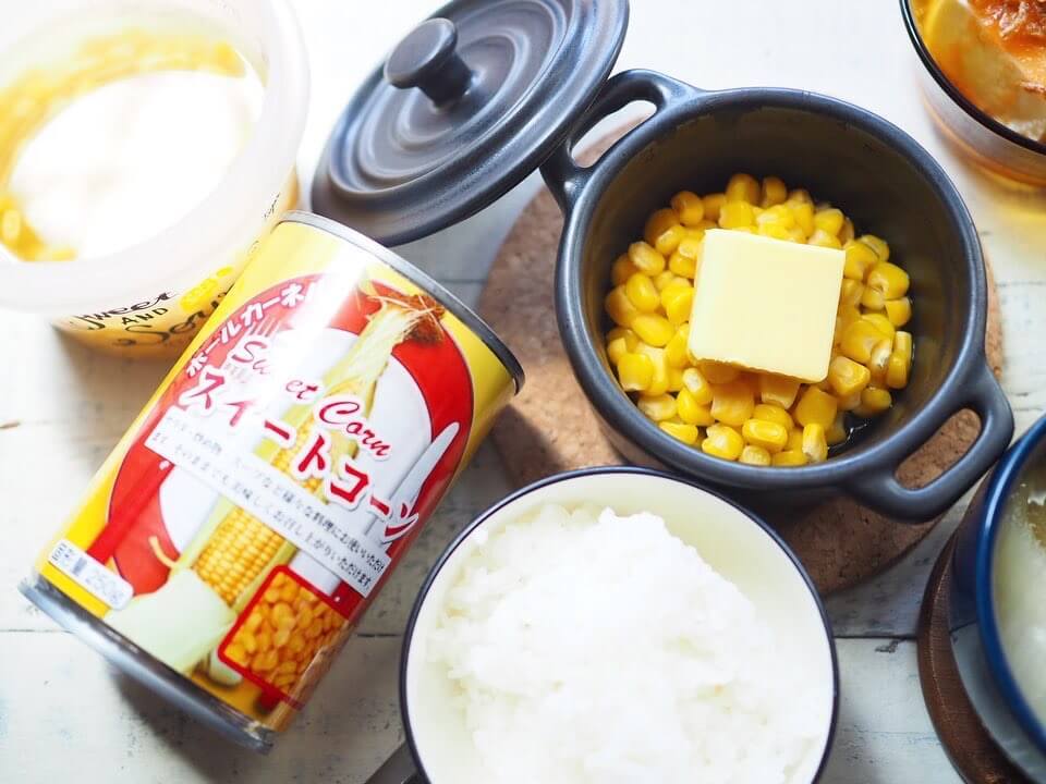 【業務スーパー】「常温でもOK」3選