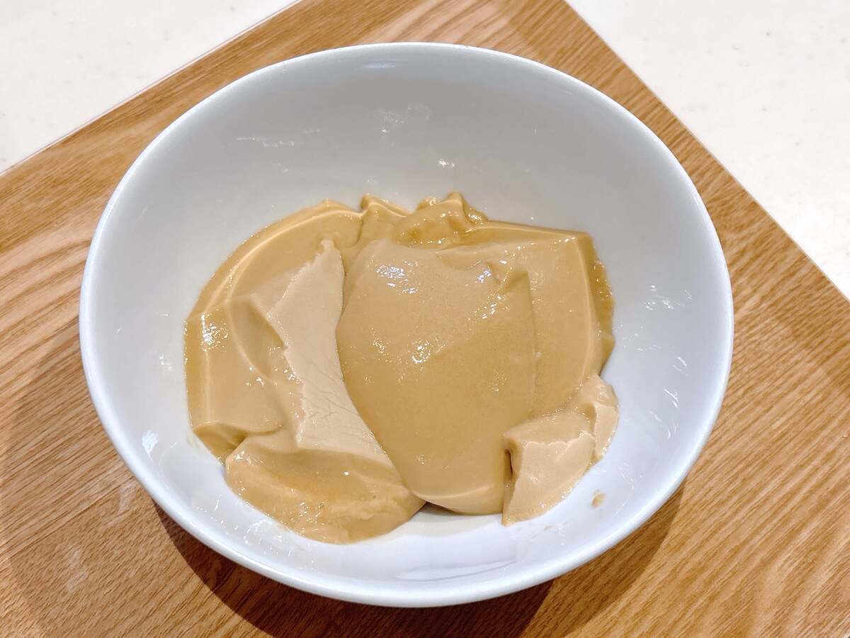 業務スーパー