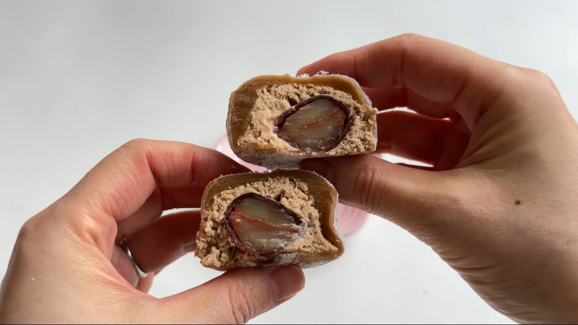 【シャトレーゼ】あの爆売れが帰ってきた