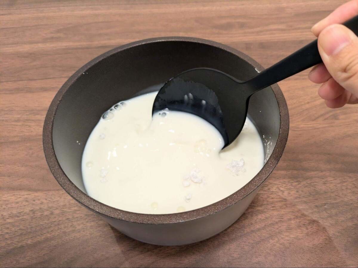 ローソン公式Instagram「増えるチーズ」