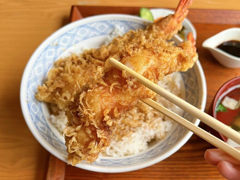 初詣スポット『川崎大師』周辺のおすすめグルメ