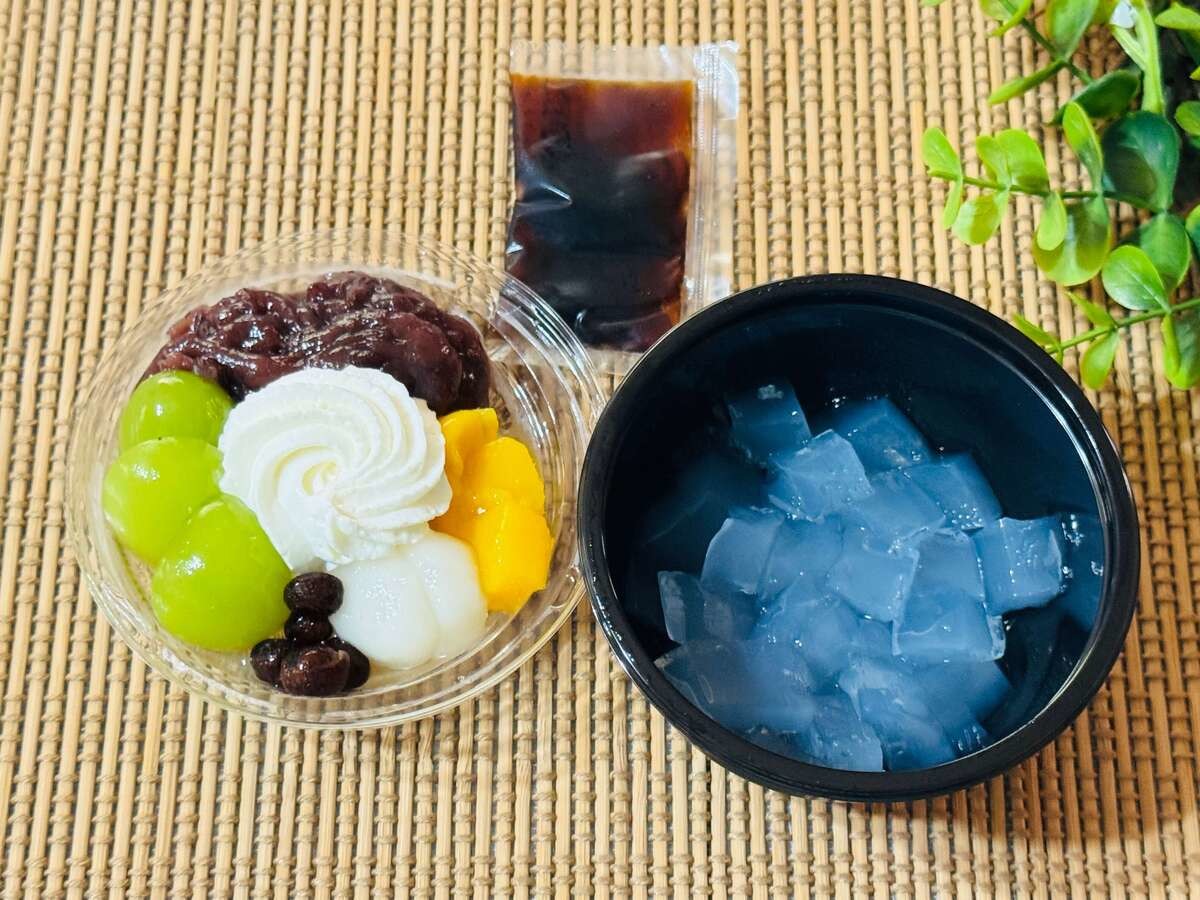 【シャトレーゼ】「控えめに言っても激ウマ」3選