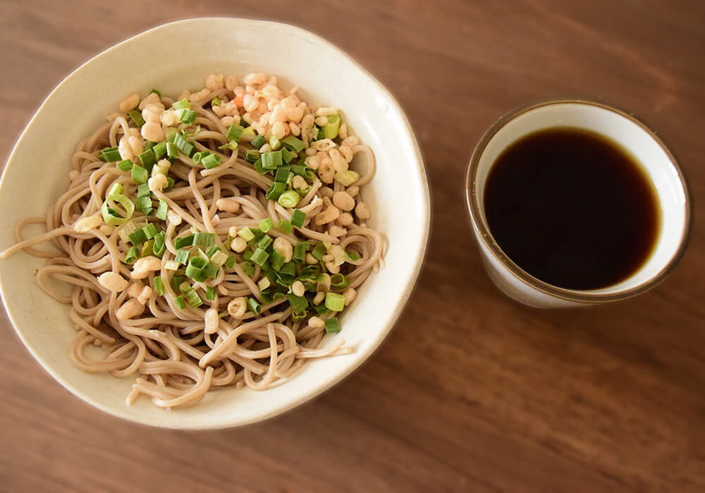 イオンで販売されている100～200円台の麺類
