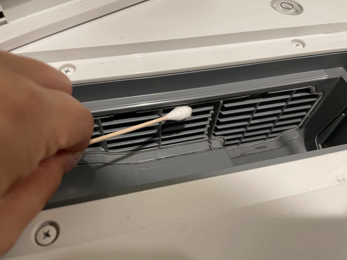 ストレスゼロ育児収納アイテム｜3選