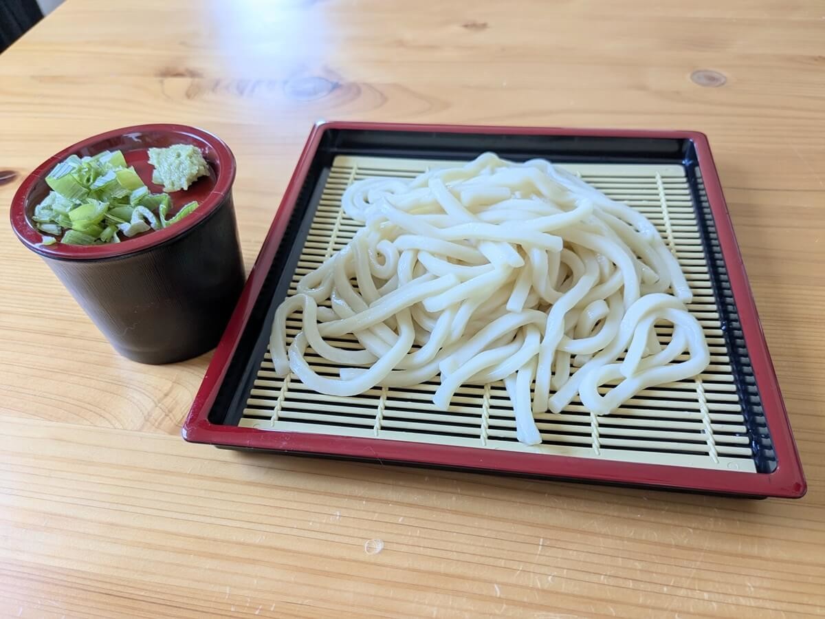 トップバリュベストプライスの商品