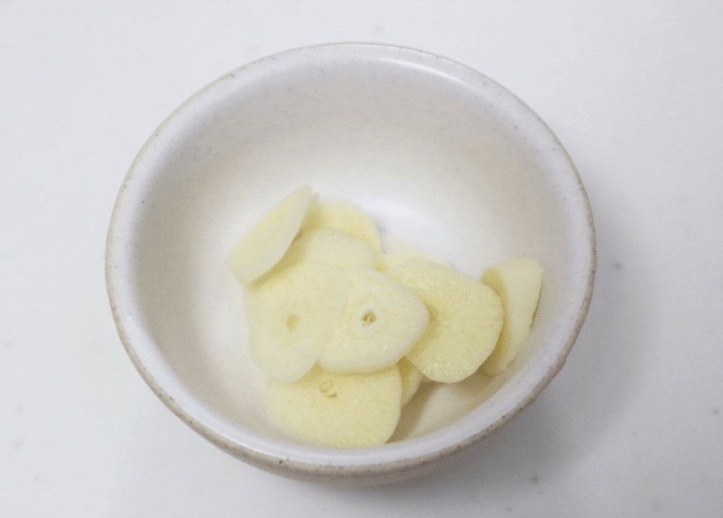 満天☆青空レストラン「焼きキャベツ」